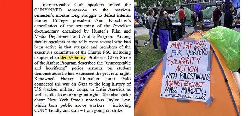 Jennifer_Gaboury_jan_6_2026_internationalist.org 2.png _#2